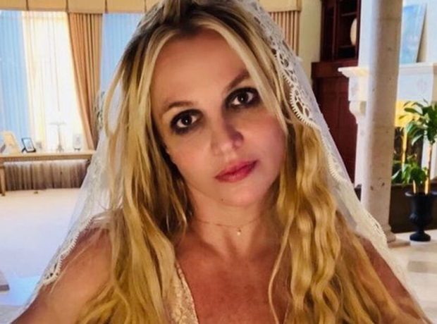 image-317533780_1168708460519928_8968774850034286363_n-pic_32ratio_900x600-900x600-87511