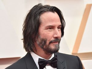 image-370221340_818212216727806_8109692237558737932_n