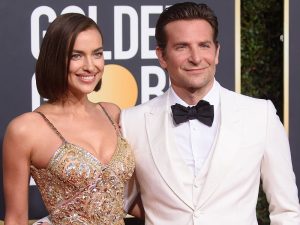 image-5_bredly-pic_32ratio_900x600-900x600-76092