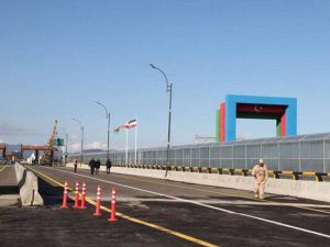 image-658ed92dec657658ed92dec6581703860525658ed92dec655658ed92dec656