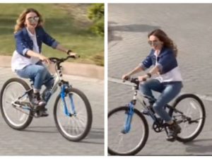 image-658fb4f9278e5658fb4f9278e61703916793658fb4f9278e1658fb4f9278e3