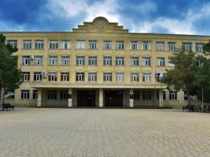 image-68ec07e8-d10f-370f-aa92-ec0a7cc32148_850