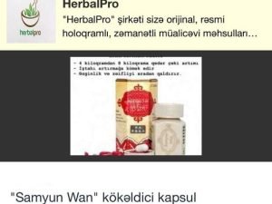 image-78a278eb-e8b1-4d53-bb38-724384106566