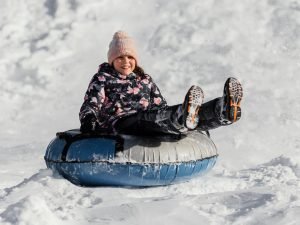 image-7r7r7-pic_32ratio_1200x800-1200x800-64201