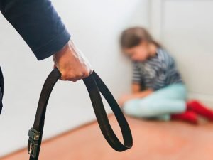 image-abus-pic_32ratio_900x600-900x600-62370