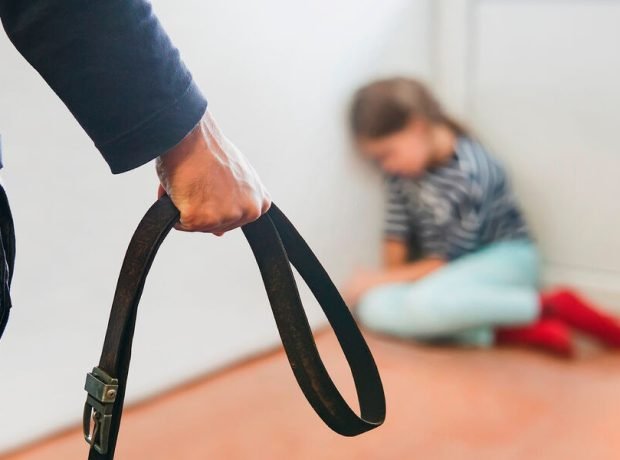 image-abus-pic_32ratio_900x600-900x600-62370