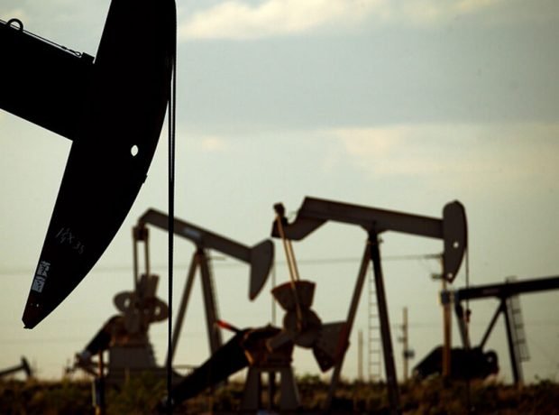 image-ap18341683465367-pic_32ratio_900x600-900x600-18413