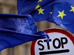 image-ap19029411226013-pic_32ratio_900x600-900x600-16821