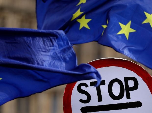 image-ap19029411226013-pic_32ratio_900x600-900x600-16821