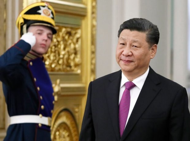 image-ap19156434503369-pic_32ratio_900x600-900x600-21524