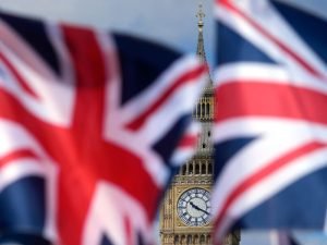 image-ap22175387948684-pic_32ratio_900x600-900x600-2300