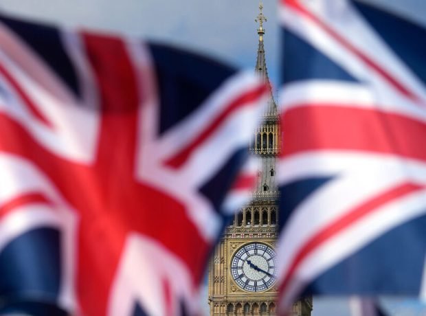 image-ap22175387948684-pic_32ratio_900x600-900x600-2300