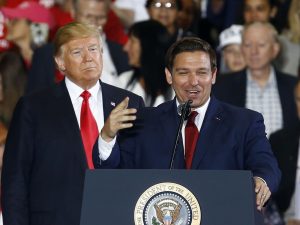 image-ap22315697849679-pic_32ratio_1200x800-1200x800-22581