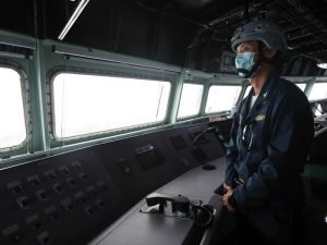 image-ap23012296067897-pic_32ratio_900x600-900x600-44750