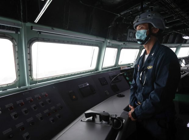 image-ap23012296067897-pic_32ratio_900x600-900x600-44750