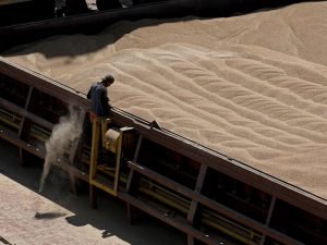 image-ap23200555741006-pic_32ratio_900x600-900x600-44648