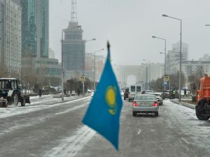 image-ap500747610020-pic_32ratio_900x600-900x600-41925