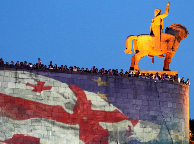 image-ap_579184391942-pic905-895x505-28757