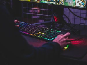 image-axville-wcrqkjgmpfi-unsplash-pic_32ratio_900x600-900x600-83325