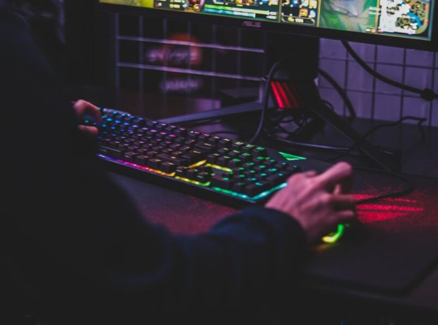image-axville-wcrqkjgmpfi-unsplash-pic_32ratio_900x600-900x600-83325