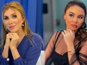 image-aysel_xosqedem-1