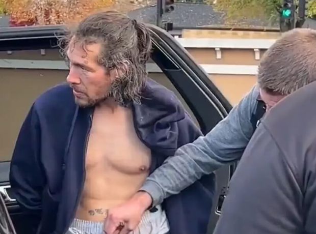 image-bay-area-man-jesse-leonardo-74021233-pic_32ratio_900x600-900x600-67983