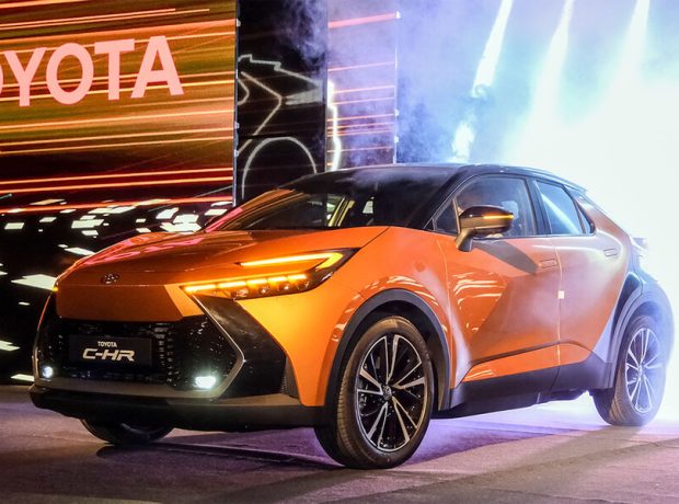 image-bez-imeni-9-pic_32ratio_900x600-900x600-20617