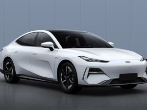 image-c5c16de0-b513-498a-8218-fce0b0de4f1d_large-pic_32ratio_900x600-900x600-98107