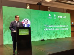 image-cjz7ffhfwvyum886j0ldcbkjio9gp4difjej8kzt