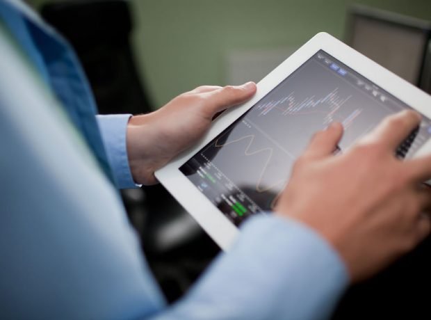 image-depositphotos_12506489_l-pic_32ratio_900x600-900x600-38925