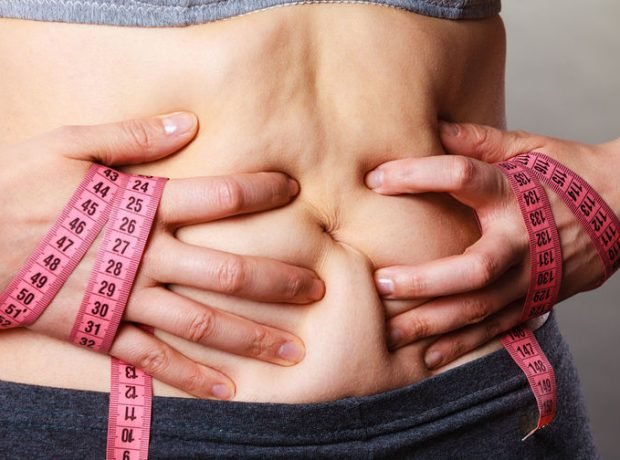 image-depositphotos_201377512_l-2015-pic905-895x505-14724