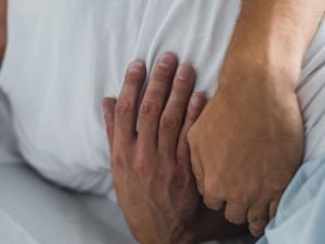 image-depositphotos_206942396_l-2015-pic905-895x505-8635