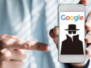 image-depositphotos_207525864_xl-2015-pic905-895x505-41324