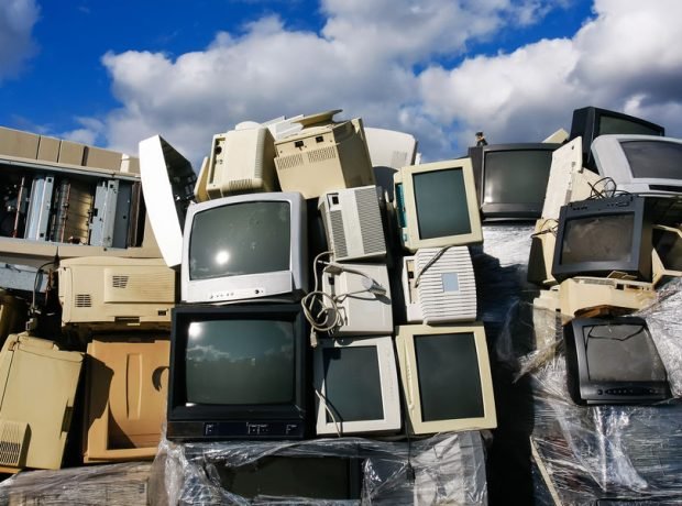 image-depositphotos_30453211_xl-pic_32ratio_900x600-900x600-54521