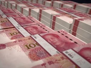 image-depositphotos_426560994_xl-pic_32ratio_1200x800-1200x800-13939