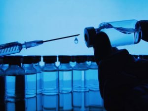 image-depositphotos_464149718_l-pic_32ratio_1200x800-1200x800-67540