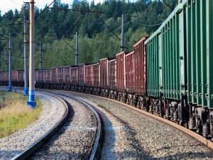 image-depositphotos_6473156_l-2015-pic905-895x505-2587