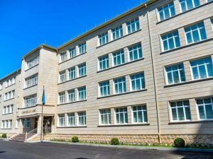 image-e28dbc7f-5d61-3776-aad7-01dd84ba5af6_850