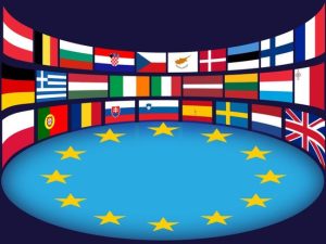 image-european-union-1328256