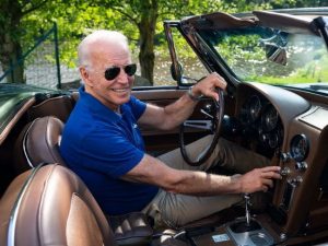 image-fcd245ce-6fae-4551-8446-5fae6187d167-biden_01-1