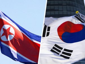 image-flags-pic_32ratio_900x600-900x600-3424