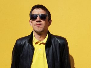 image-fotojet-2023-12-07t131953-588