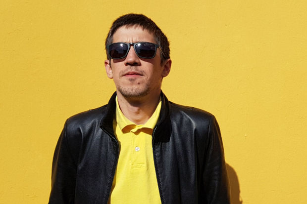 image-fotojet-2023-12-07t131953-588