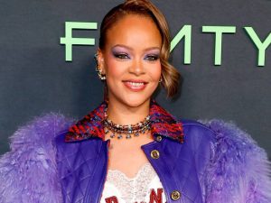 image-fotojet-2023-12-22t170744-349