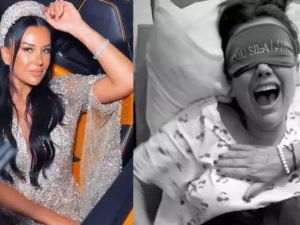 image-fotojet-2023-12-31t140504-251