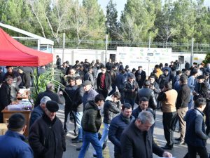 image-g60suvrg5gdrgend01g4wdtlrj1cmmkhwdw0j8rc