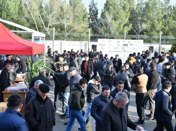 image-g60suvrg5gdrgend01g4wdtlrj1cmmkhwdw0j8rc