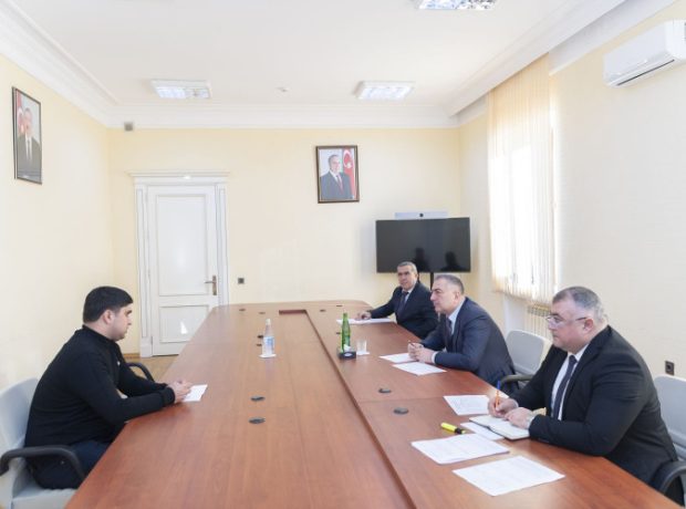 image-gske1cytmypiktpmhckkrciy5ahypmlrvp4vfkgm