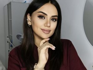 image-ictimai_5dd3b111a8298f925b8a5a7a2827d1ca_32h5fzpxisyram8t9nk7-e1702380159983-620x460