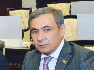 image-ilham_memmedov-77